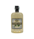 LIQUORE QUAGLIA DI GELSOMINO