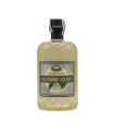 LIQUORE QUAGLIA DI GELSOMINO 