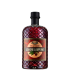 LIQUORE QUAGLIA DI LAMPONE