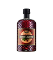 LIQUORE QUAGLIA DI LAMPONE