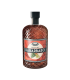 LIQUORE QUAGLIA DI RABARBARO