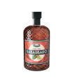 LIQUORE QUAGLIA DI RABARBARO 