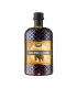 LIQUORE QUAGLIA DI TAMARINDO 