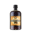 LIQUORE QUAGLIA DI TAMARINDO