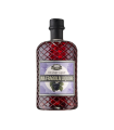 LIQUORE QUAGLIA DI UVA FRAGOLA 