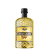 LIQUORE QUAGLIA DI ZENZERO