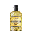 LIQUORE QUAGLIA DI ZENZERO