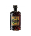 LIQUORE QUAGLIA FERNET 