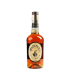 MICHTER'S US1 AMERICAN SMALL BATCH