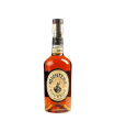 MICHTER'S US1 AMERICAN SMALL BATCH