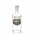 PISCO SARCAY 02 TORONTEL 42º