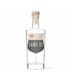 PISCO SARCAY 02 TORONTEL 42º