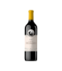 FINCA RESALSO EMILIO MORO 2024