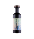 MUYU CHINOTTO NERO 24º