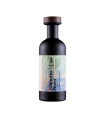 MUYU CHINOTTO NERO 24º