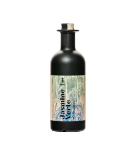 MUYU JASMINE VERTE 24º