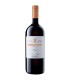 MARQUES DE MURRIETA RESERVA 2020 MAGNUM
