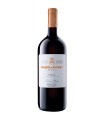 MARQUES DE MURRIETA RESERVA 2020 MAGNUM
