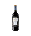 MARQUES DE RISCAL 150 ANIVERSARIO 2017