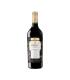 MARQUES DE RISCAL GRAN RESERVA 2019