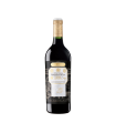 MARQUES DE RISCAL GRAN RESERVA 2019