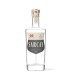 Pisco Sarcay 02 Acholada 42º 2 LITROS