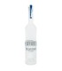 Belvedere 10 luminoso