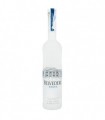 BELVEDERE 10 LUMINOSO 175 CL