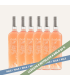 Oferta Ibizkus Rosado x 6 Botellas.