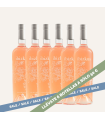 Oferta Ibizkus Rosado x 6 Botellas.