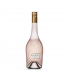 Studio by Miraval 2023 Jeroboam