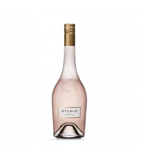Studio by Miraval 2023 Jeroboam