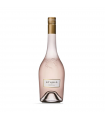 STUDIO BY MIRAVAL ROSE jeroboam 2024
