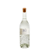 SÜ BLANCO 70 CL