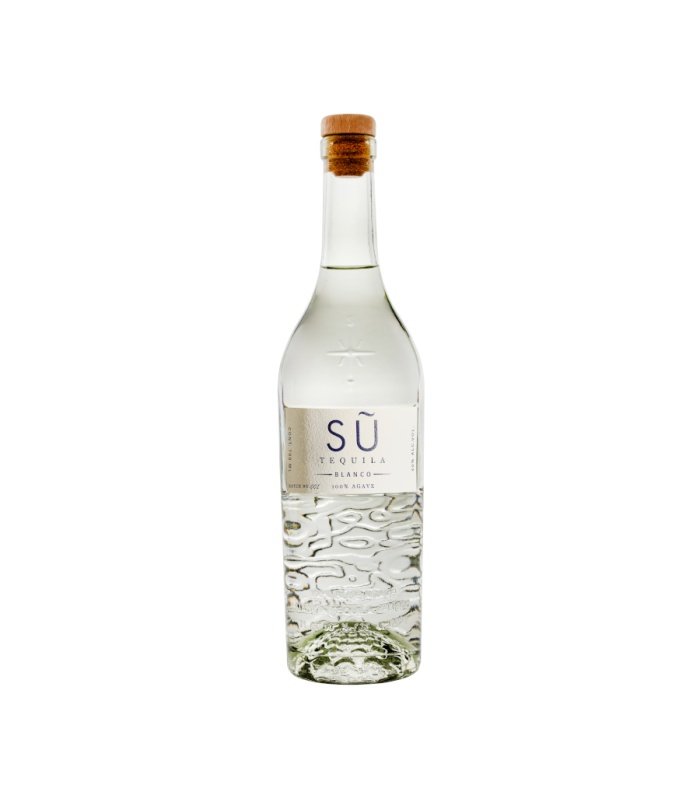 SÜ BLANCO 70 CL