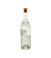 SÜ BLANCO 70 CL