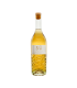 SÜ REPOSADO 70 CL