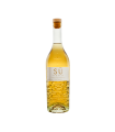 SÜ REPOSADO 70 CL