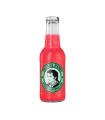 THOMAS HENRY WATERMELON 20 CL caja 24