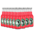 THOMAS HENRY WATERMELON 20 CL caja 24