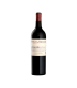 DOMAINE DE CHEVALIER PESSAC LEOGNAN 2022