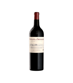 DOMAINE DE CHEVALIER PESSAC LEOGNAN 2022