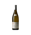 LOUIS ROBIN CHABLIS 1º CRU VOSGRO 2022