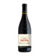 Brotte Secret Barville Tinto 2022