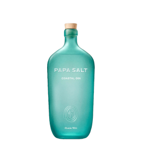 PAPA SALT GIN 43%