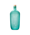 PAPA SALT GIN 43%