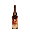 MOET CHANDON NIRO Luminoso