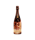 MOËT & CHANDON NIR