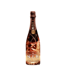 MOËT & CHANDON NIR
