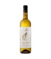 MENADE Sauvignon Blanc 2024